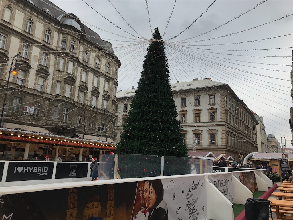 f:id:livel0velaugh:20171220115319j:image f:id:livel0velaugh:20171220115319j:image