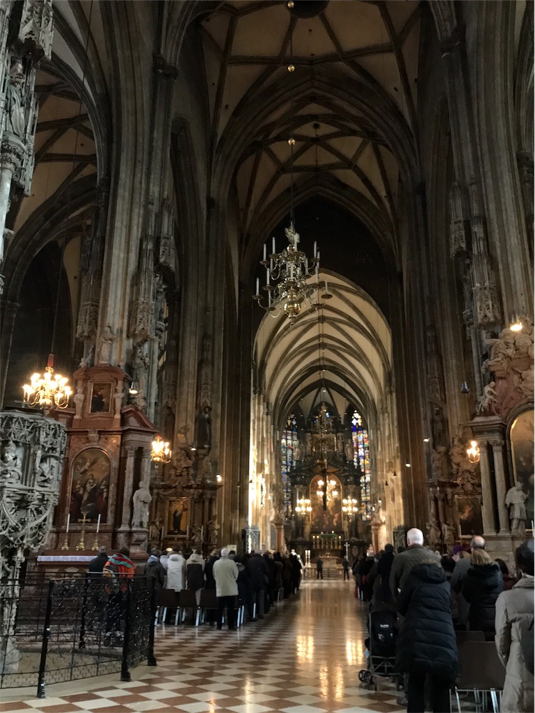 f:id:livel0velaugh:20171220122953j:image