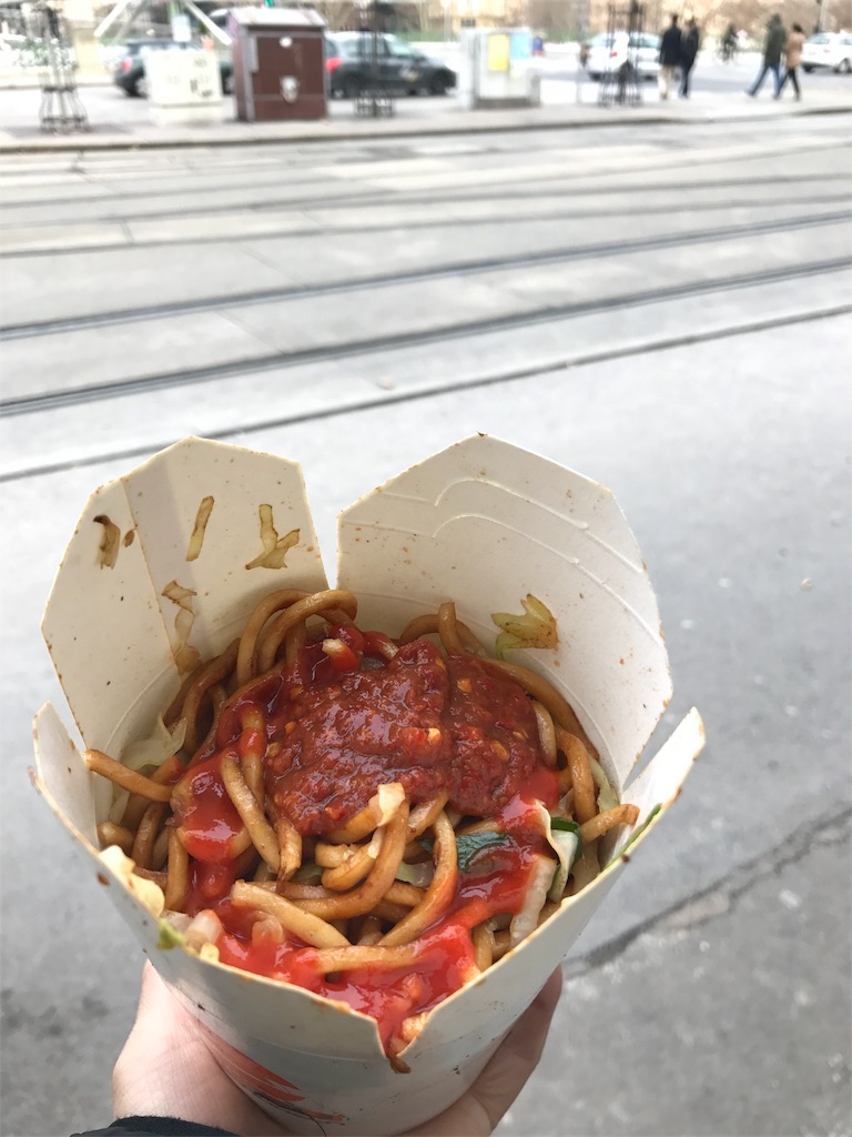 f:id:livel0velaugh:20171220124111j:image