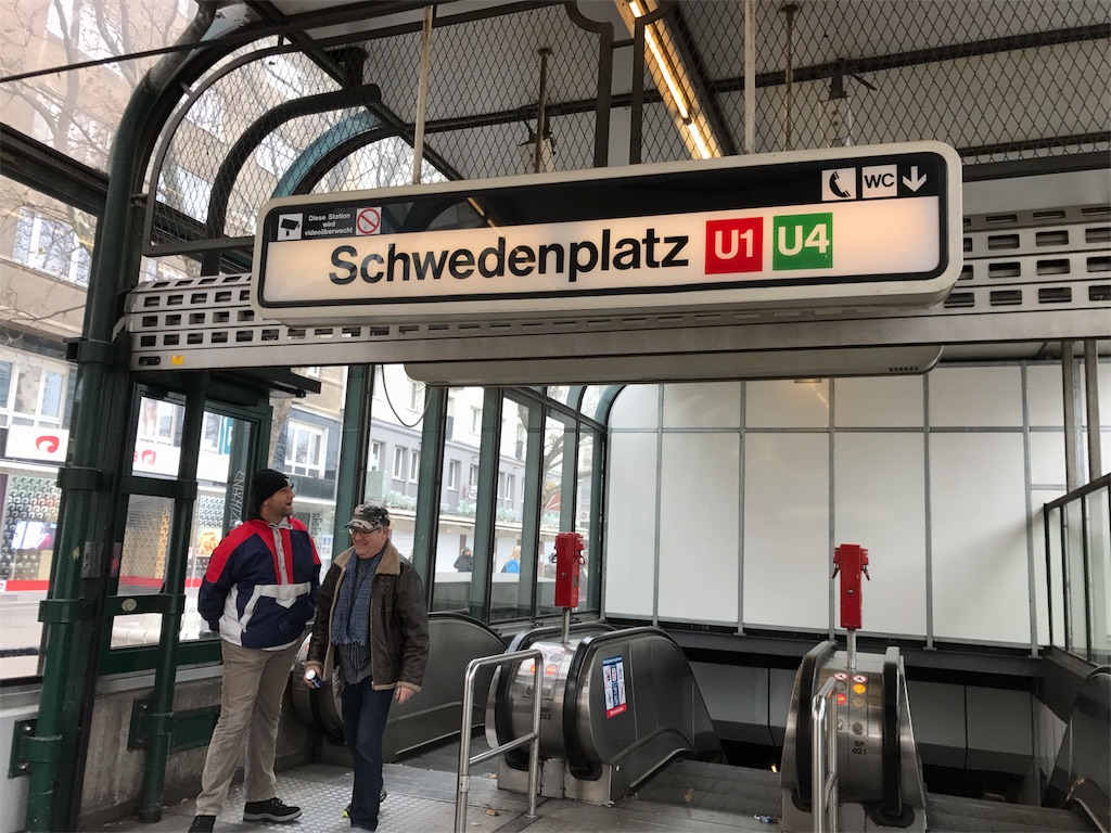 f:id:livel0velaugh:20171220124201j:image