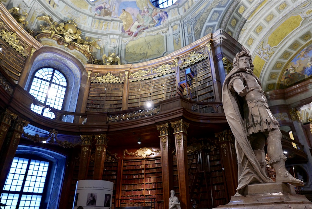 f:id:livel0velaugh:20171220124537j:image