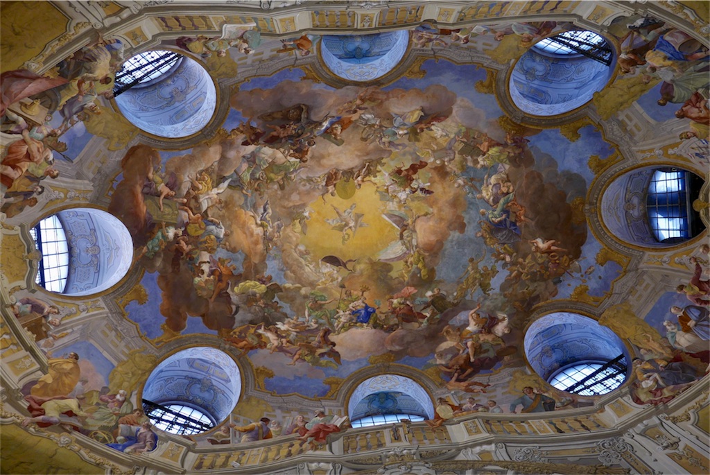 f:id:livel0velaugh:20171220124559j:image