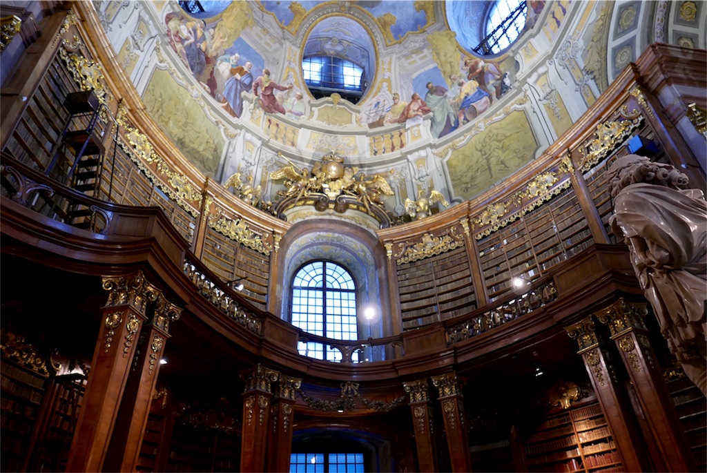 f:id:livel0velaugh:20171220124617j:image