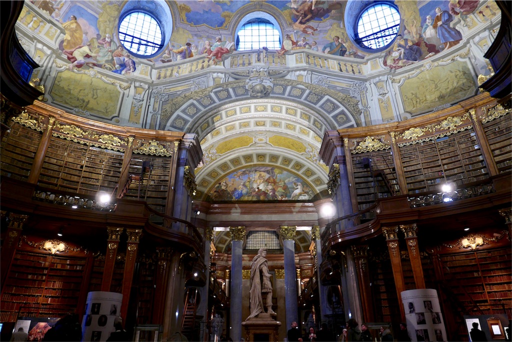 f:id:livel0velaugh:20171220124809j:image