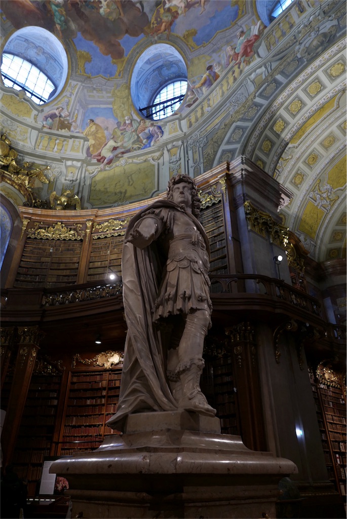 f:id:livel0velaugh:20171220124837j:image