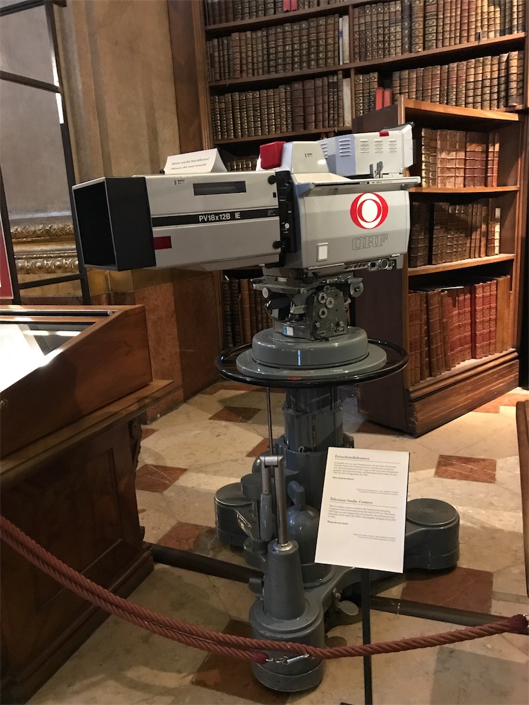 f:id:livel0velaugh:20171220124858j:image