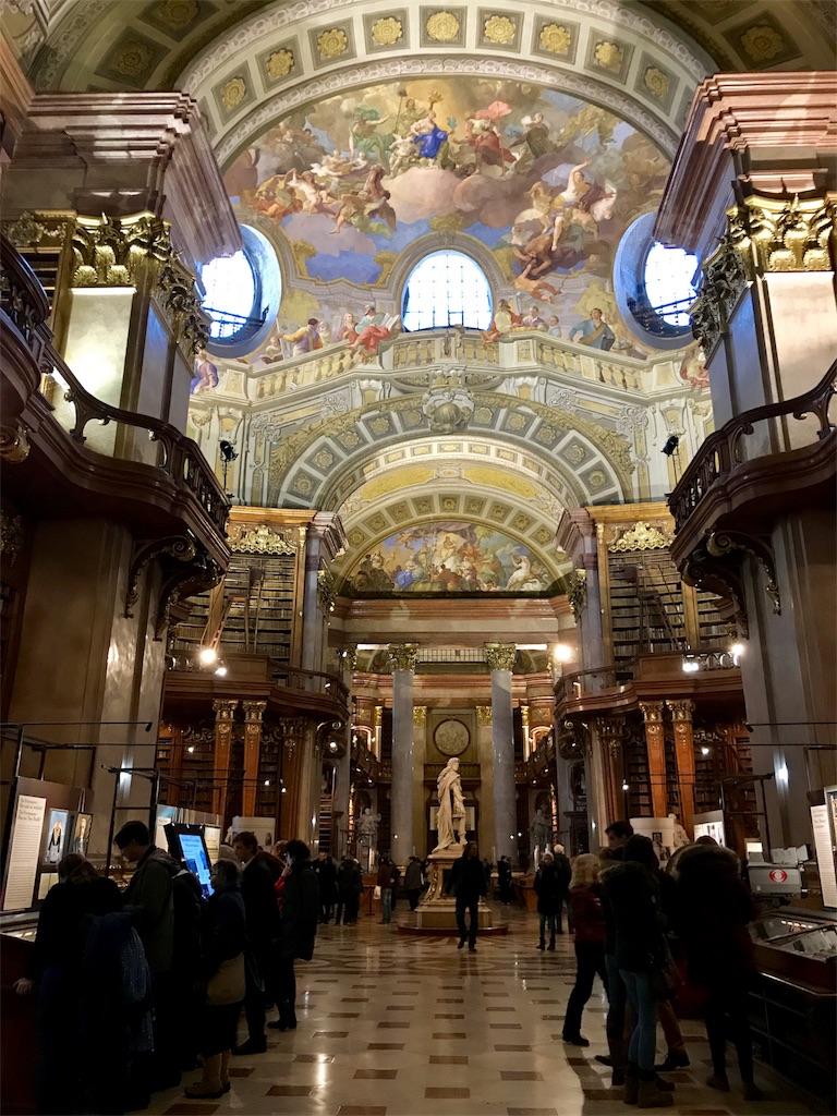 f:id:livel0velaugh:20171220125101j:image