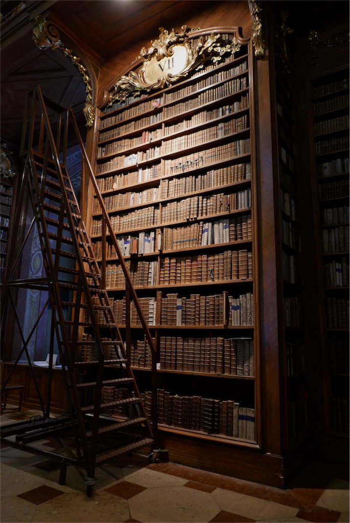 f:id:livel0velaugh:20171220125127j:image