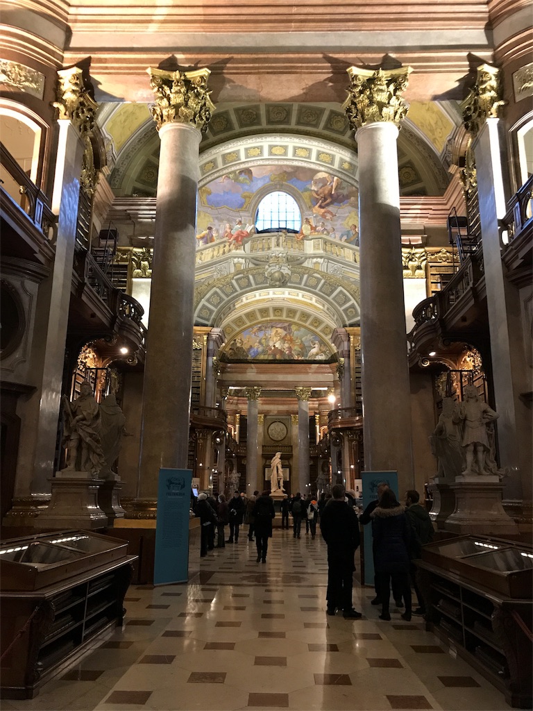 f:id:livel0velaugh:20171220125230j:image