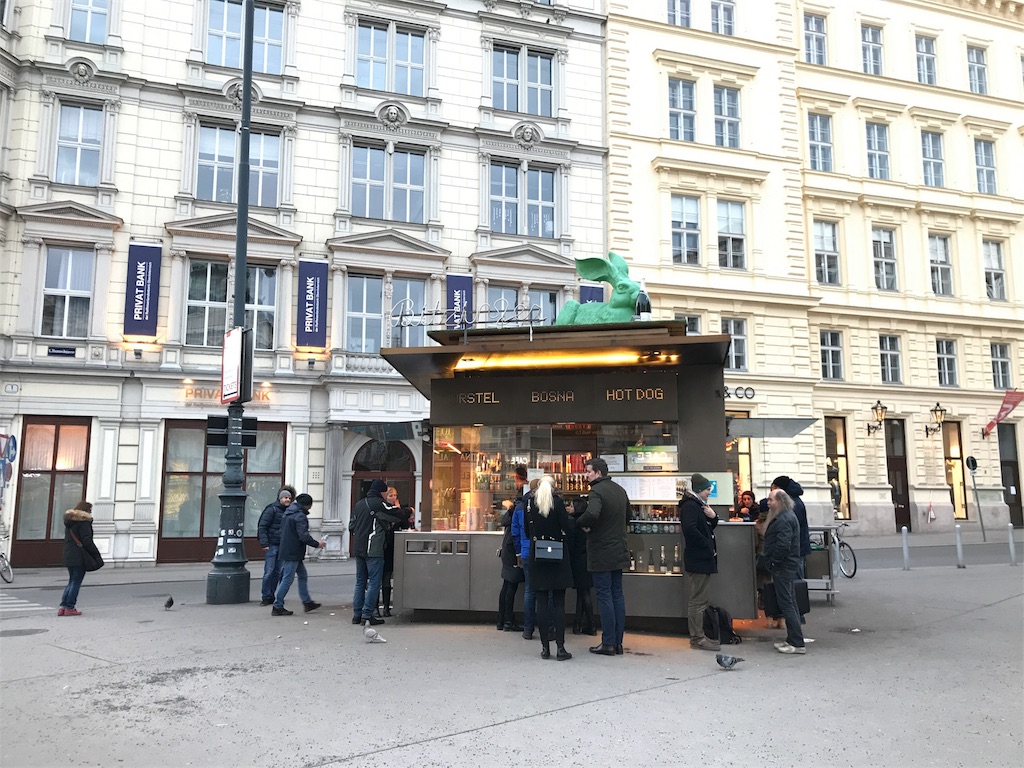 f:id:livel0velaugh:20171220125253j:image