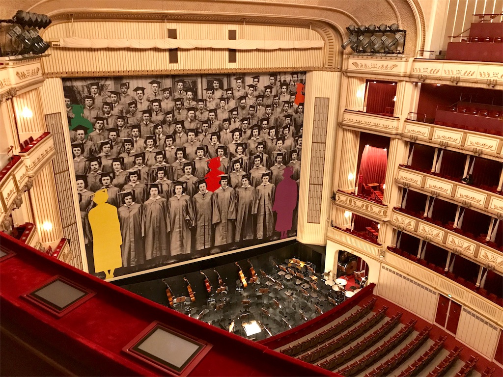 f:id:livel0velaugh:20171220125447j:image