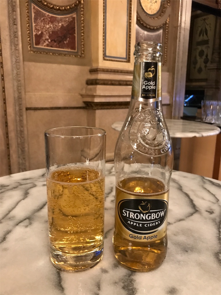 f:id:livel0velaugh:20171220125628j:image