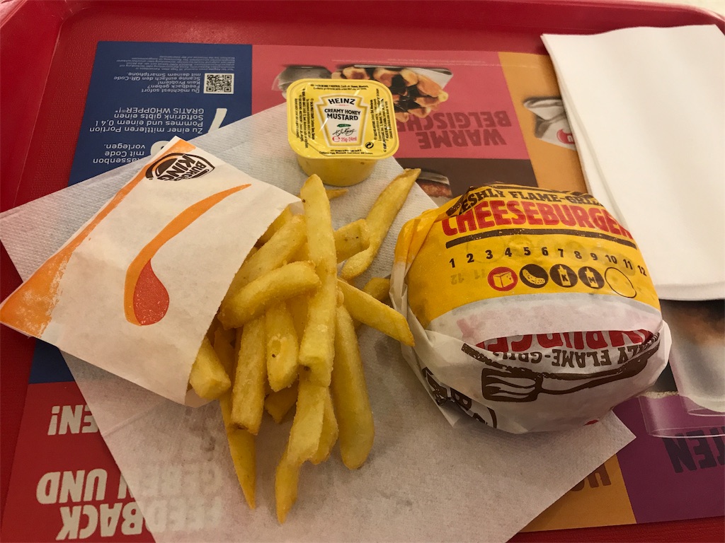 f:id:livel0velaugh:20171220130044j:image