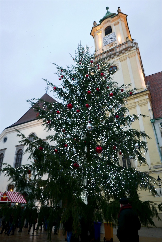 f:id:livel0velaugh:20180128160801j:image f:id:livel0velaugh:20180128160801j:image