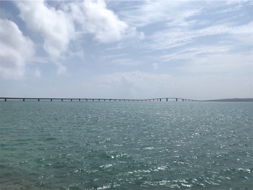 f:id:livel0velaugh:20180702145227j:image