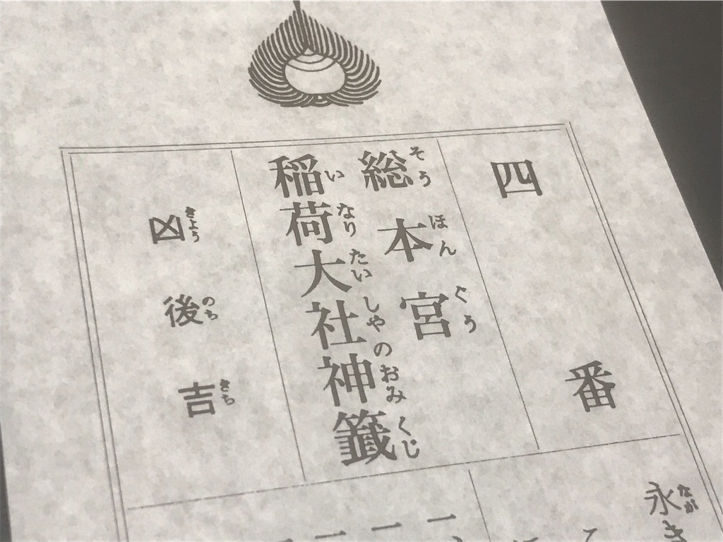 f:id:livel0velaugh:20190122142158j:image f:id:livel0velaugh:20190122142158j:image