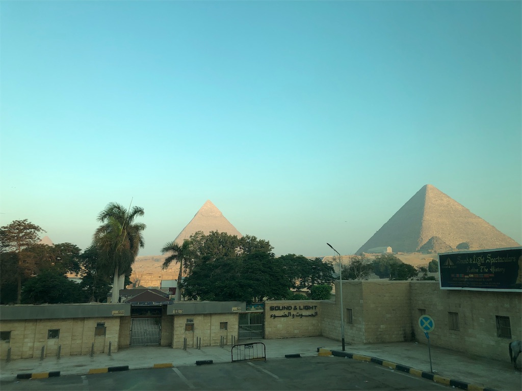 f:id:livel0velaugh:20190812133808j:image f:id:livel0velaugh:20190812133808j:image