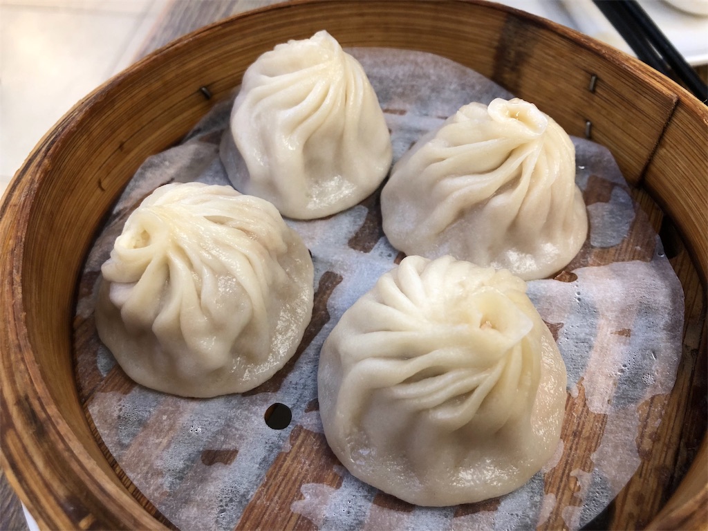 f:id:livel0velaugh:20190818144812j:image f:id:livel0velaugh:20190818144812j:image