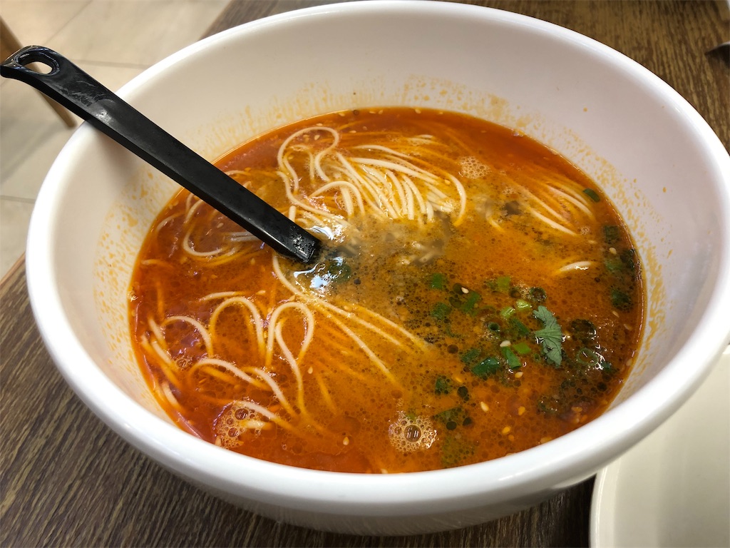 f:id:livel0velaugh:20190818145426j:image f:id:livel0velaugh:20190818145426j:image