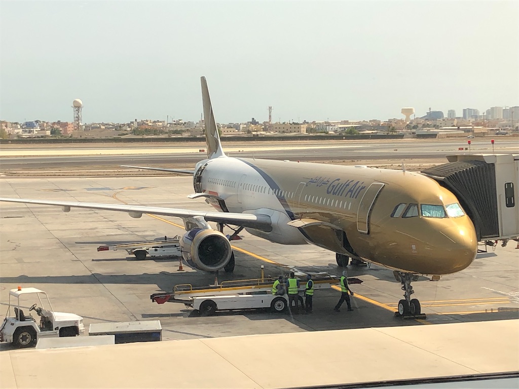 f:id:livel0velaugh:20190904161227j:image f:id:livel0velaugh:20190904161227j:image