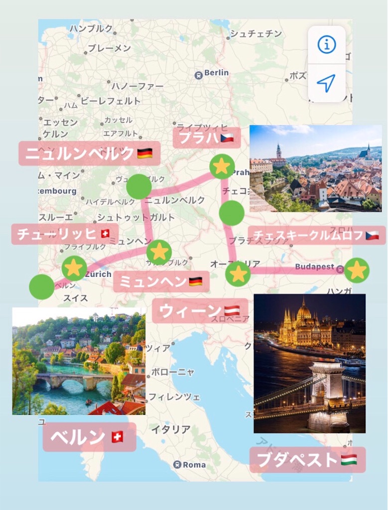 f:id:livel0velaugh:20191211113834j:image f:id:livel0velaugh:20191211113834j:image