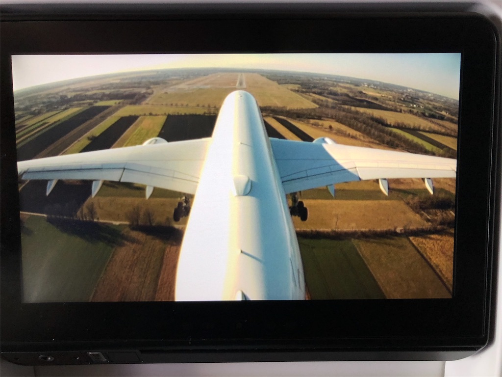 f:id:livel0velaugh:20200210104006j:image f:id:livel0velaugh:20200210104006j:image