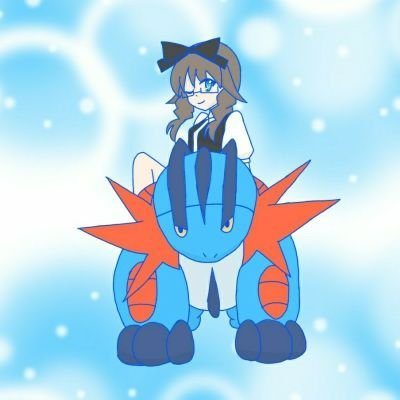 f:id:liverapoke:20181117065146p:plain