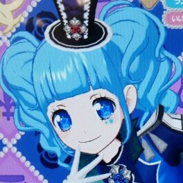 f:id:liverapoke:20181117065655p:plain