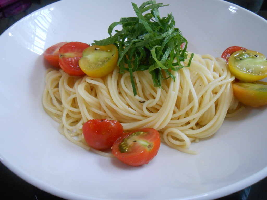 f:id:liverpool-premium:20180716123208j:plain f:id:liverpool-premium:20180716123208j:plain