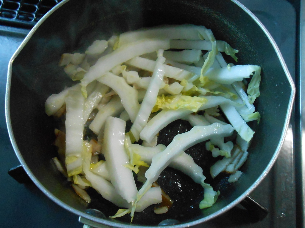 f:id:liverpool-premium:20190204163142j:plain f:id:liverpool-premium:20190204163142j:plain