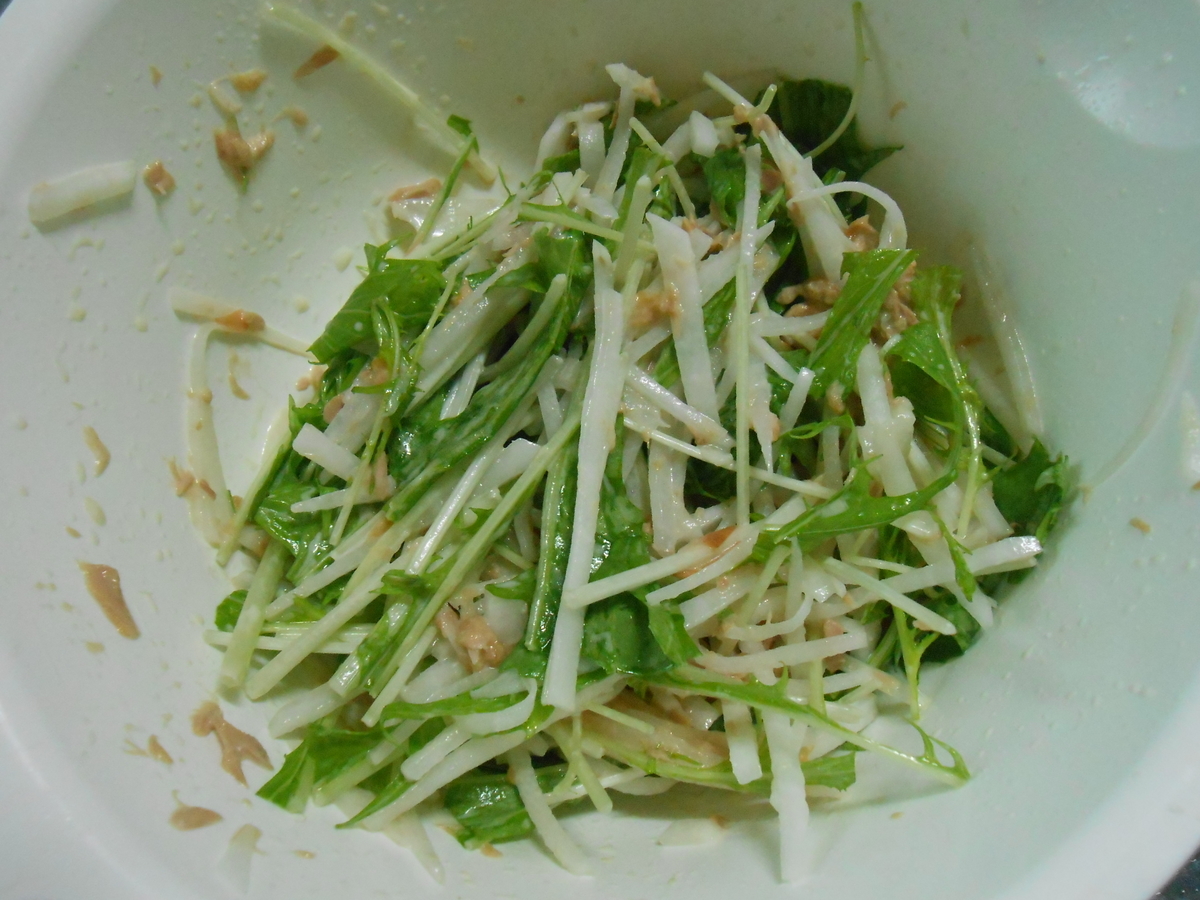 f:id:liverpool-premium:20190630085406j:plain f:id:liverpool-premium:20190630085406j:plain