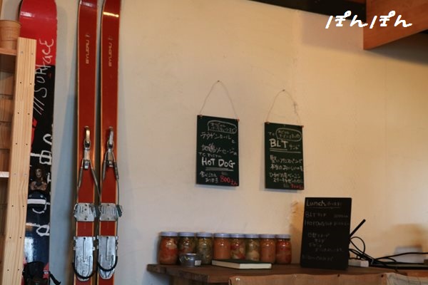 f:id:livescalmly:20160215222022j:plain f:id:livescalmly:20160215222022j:plain