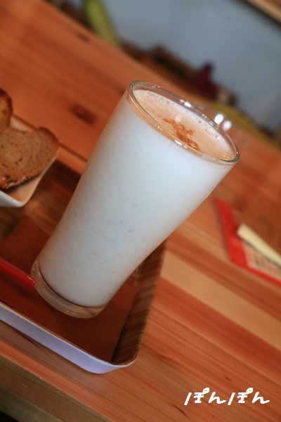 f:id:livescalmly:20160215222023j:plain f:id:livescalmly:20160215222023j:plain