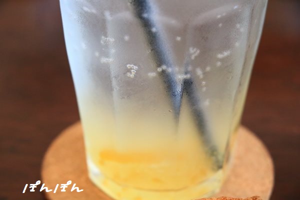 f:id:livescalmly:20160713211446j:plain