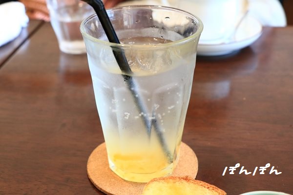 f:id:livescalmly:20160713211447j:plain