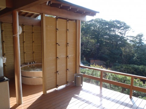 f:id:livescalmly:20160805090727j:plain f:id:livescalmly:20160805090727j:plain