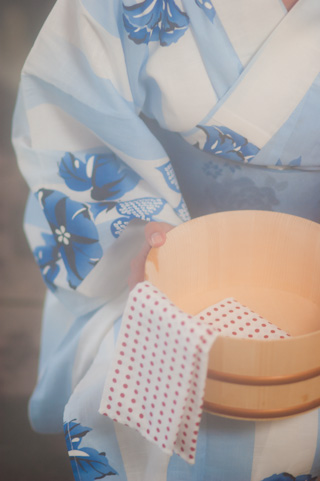 f:id:livescalmly:20160805092300j:plain f:id:livescalmly:20160805092300j:plain