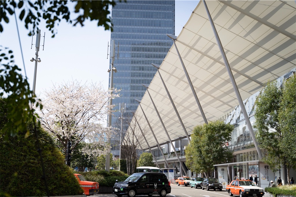 f:id:livesense-blog:20190406101027j:plain f:id:livesense-blog:20190406101027j:plain