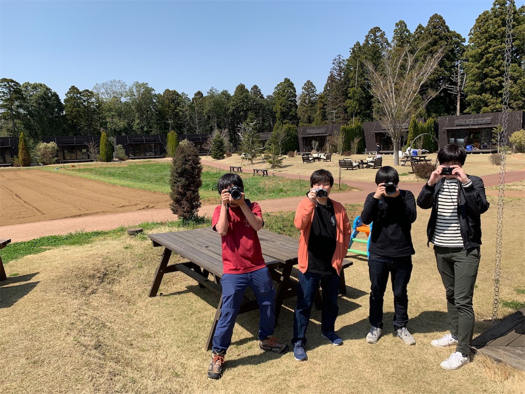 f:id:livesense-blog:20190406124257j:plain f:id:livesense-blog:20190406124257j:plain