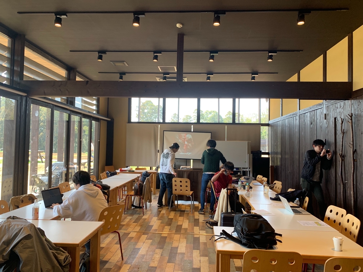 f:id:livesense-blog:20190406133847j:plain f:id:livesense-blog:20190406133847j:plain