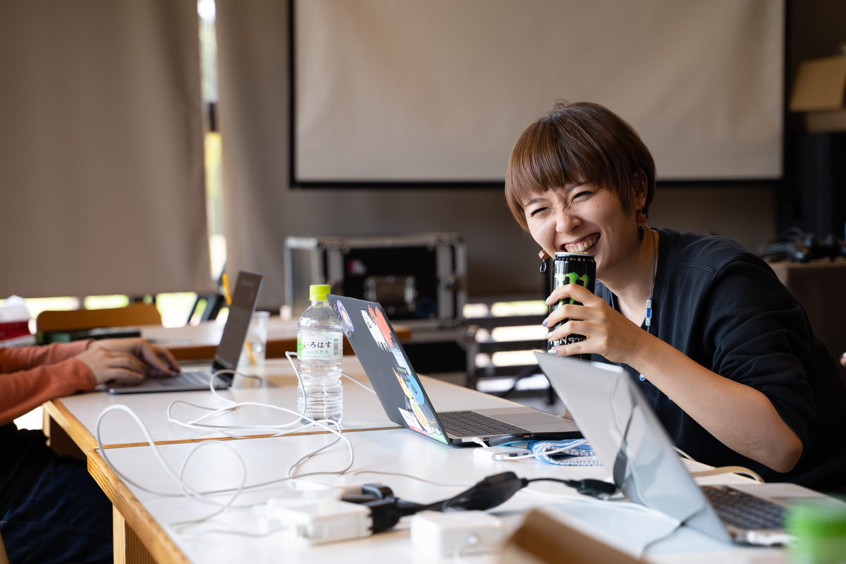 f:id:livesense-blog:20190406152431j:plain f:id:livesense-blog:20190406152431j:plain