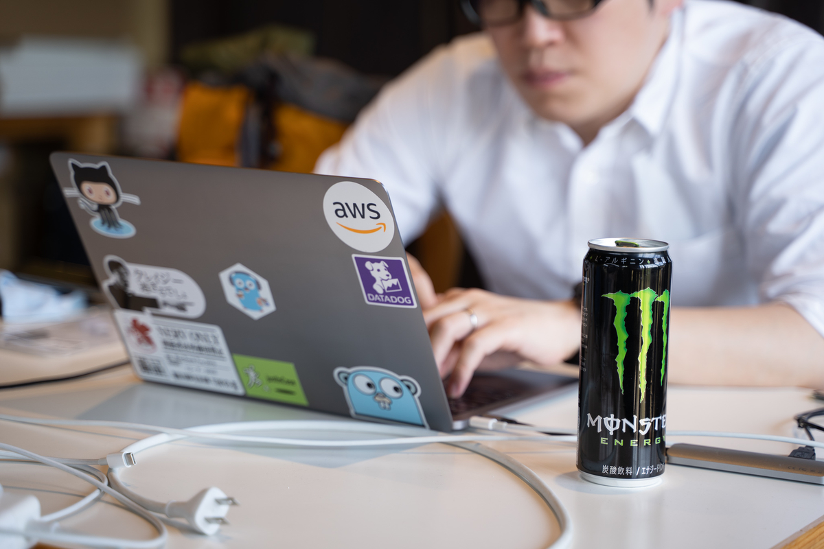 f:id:livesense-blog:20190406152510j:plain f:id:livesense-blog:20190406152510j:plain