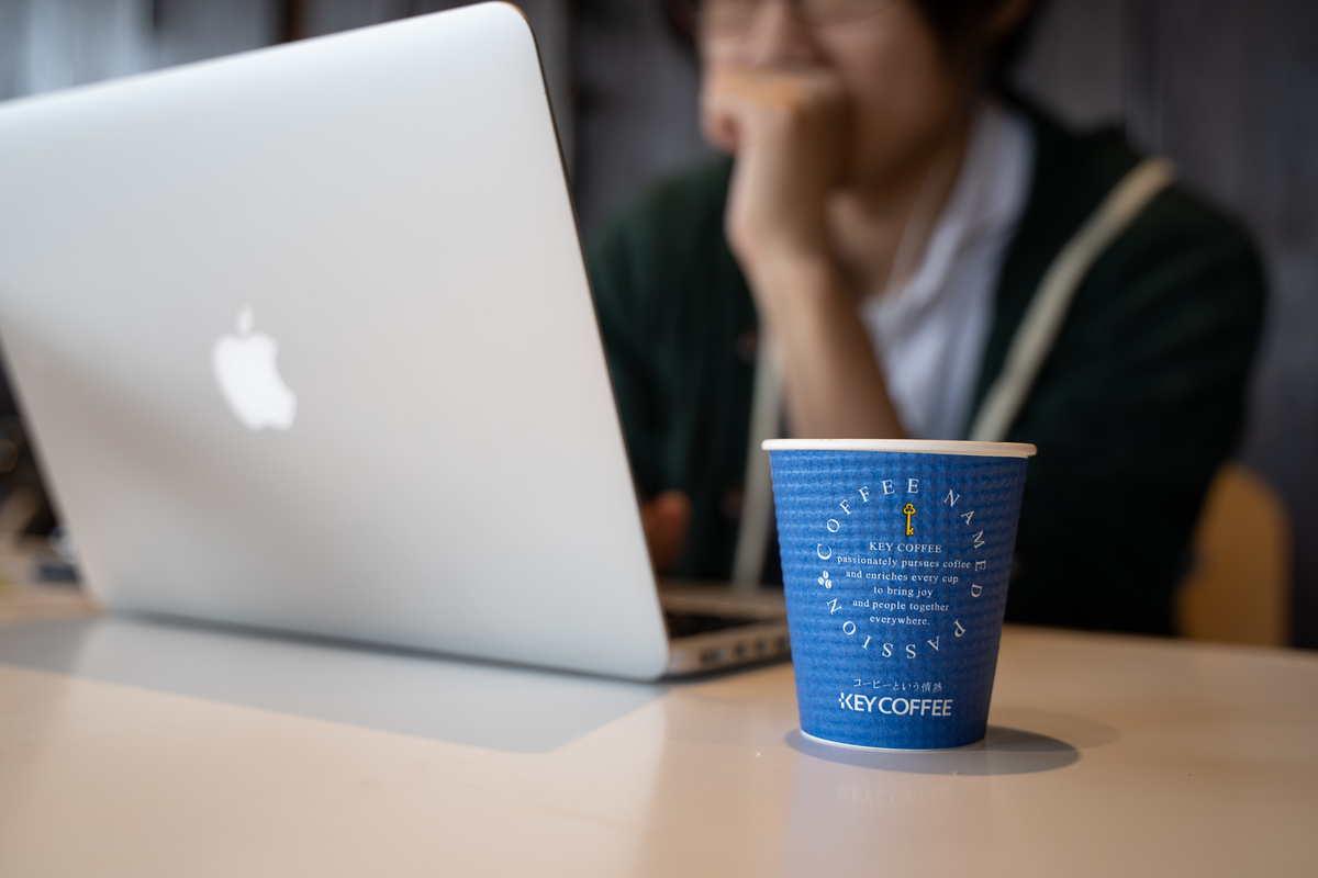 f:id:livesense-blog:20190406152515j:plain f:id:livesense-blog:20190406152515j:plain