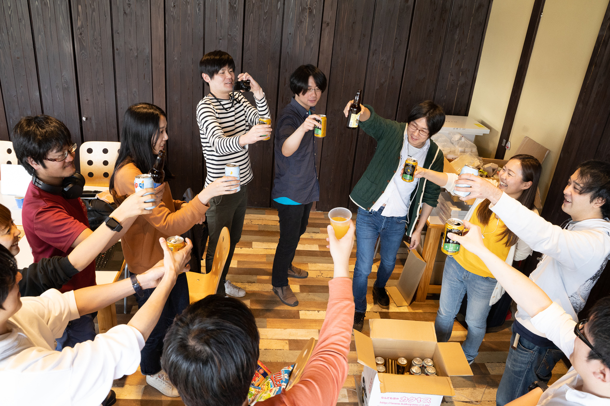 f:id:livesense-blog:20190406154553j:plain f:id:livesense-blog:20190406154553j:plain