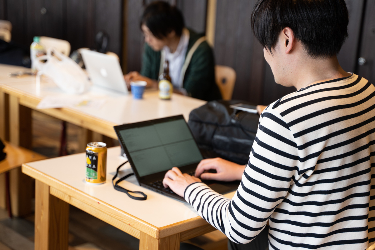 f:id:livesense-blog:20190406154559j:plain f:id:livesense-blog:20190406154559j:plain