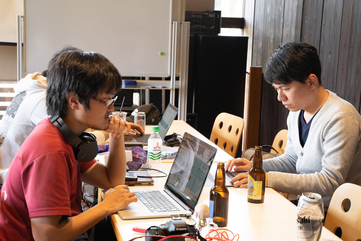 f:id:livesense-blog:20190406154603j:plain f:id:livesense-blog:20190406154603j:plain