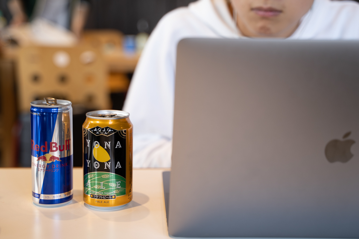f:id:livesense-blog:20190406154606j:plain f:id:livesense-blog:20190406154606j:plain