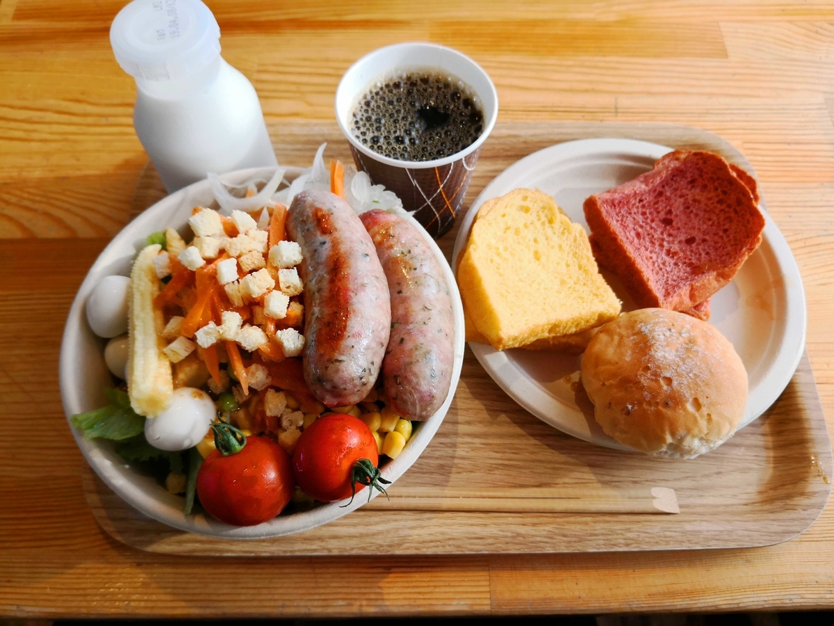 f:id:livesense-blog:20190407094447j:plain f:id:livesense-blog:20190407094447j:plain