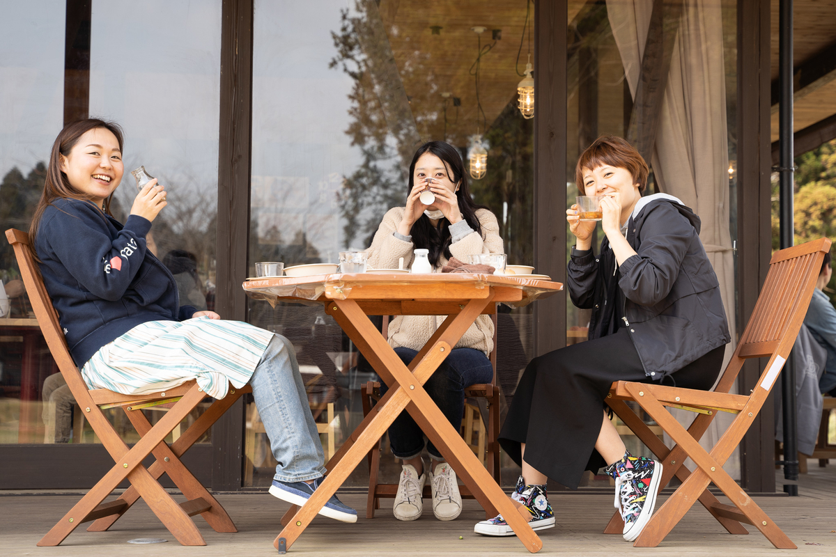 f:id:livesense-blog:20190407094500j:plain f:id:livesense-blog:20190407094500j:plain