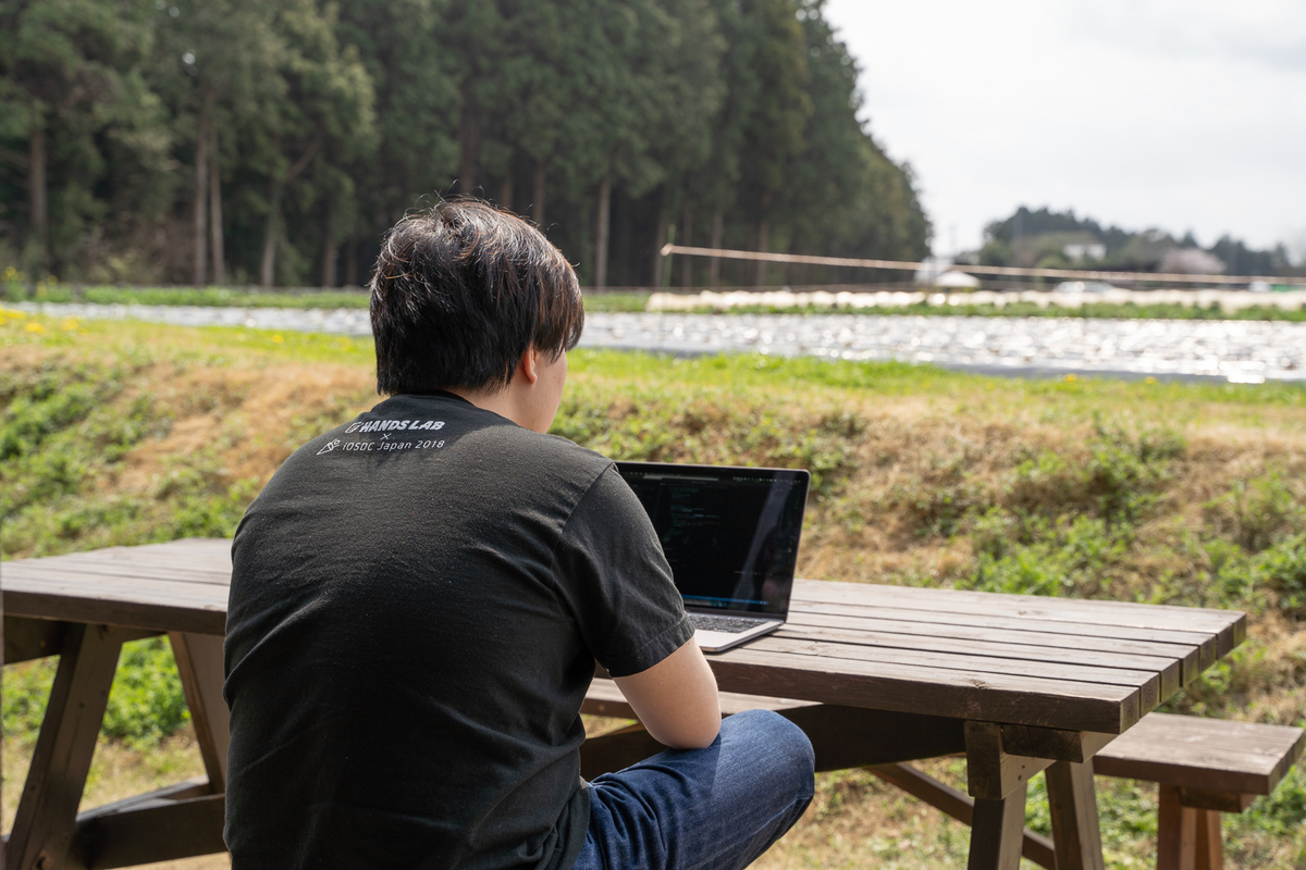 f:id:livesense-blog:20190407130003j:plain f:id:livesense-blog:20190407130003j:plain